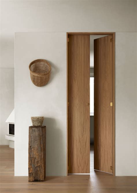 Modern door trim – Artofit