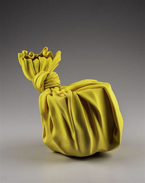 April Cheryse Yellow
