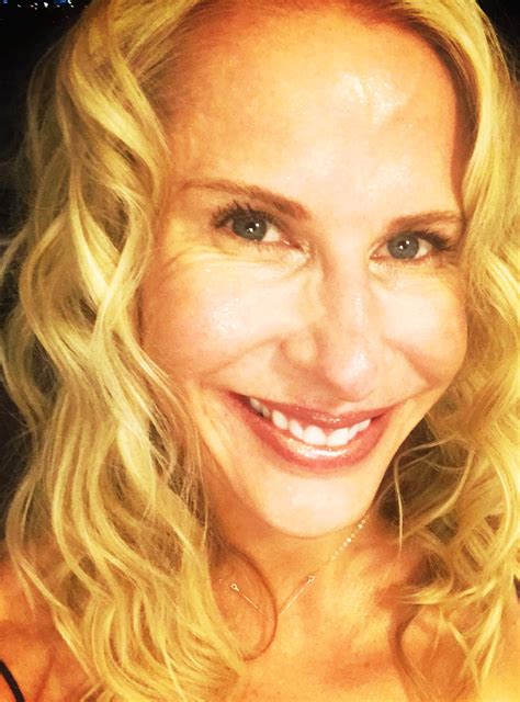 Michelle Myers's Instagram, Twitter & Facebook on IDCrawl