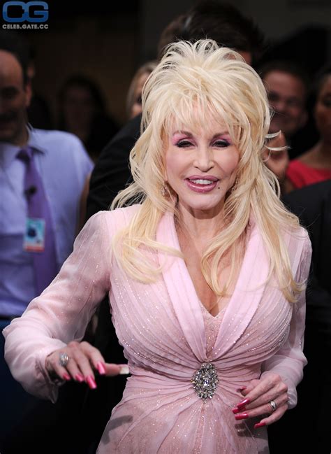 Dolly Parton Nackt Bilder, Onlyfans Leaks, Playboy Fotos, Sex Szene