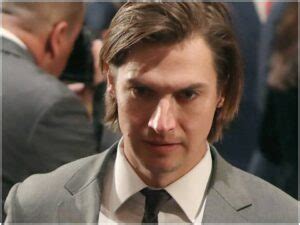 Craig Coyne Biography, Age, Height, Wife, Net Worth