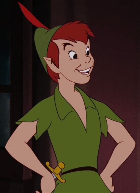 respect peter pan peter pan  animated film rrespectthreads