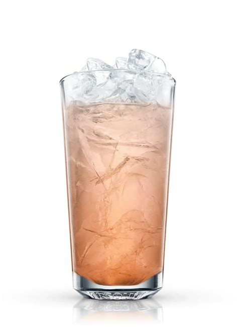 morpheus blue premium brandy ml price  india review tasting