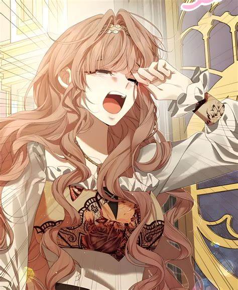 Empress Maria ˊ˗