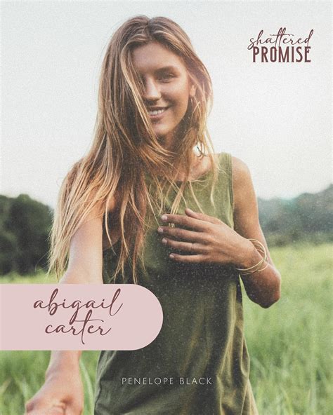 Penelope Black (@authorpenelopeblack) • Instagram photos and videos