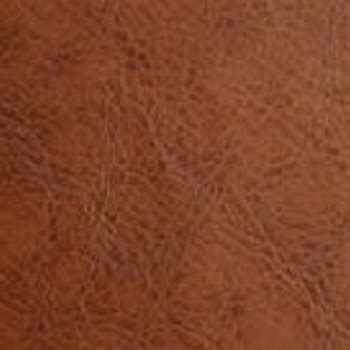 split leather  square feets finished leather  vellore