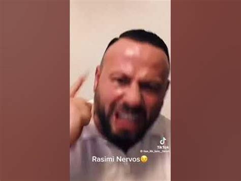 rasim avdyli - YouTube