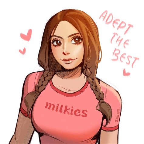 695 best Adept images on Pholder | Xqcow, Deadbydaylight and Adeptthebest