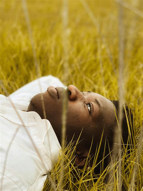 Down+Blouse+Gifs Photos, Download The BEST Free Down+Blouse+Gifs Stock