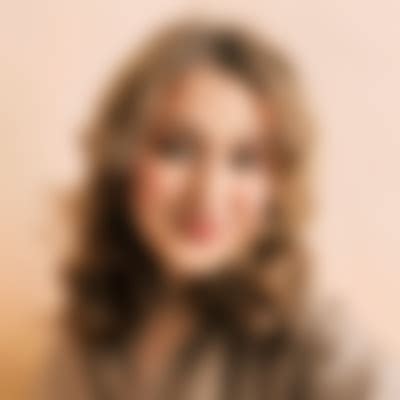 Екатерина Скосырская | ВКонтакте