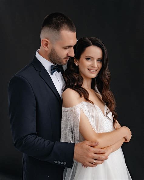 ПРИЧЁСКИ | МАКИЯЖ | ОБУЧЕНИЕ | БРОВИ ВИТЕБСК (@makarova_yulia_mua