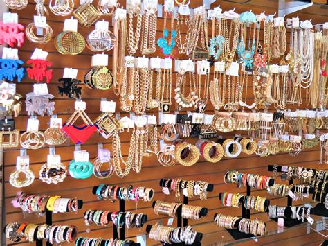 Where To Buy Wholesale Jewelry To Sell at Darrin Dowell blog