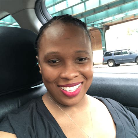 will progressive cancel my insurance 2