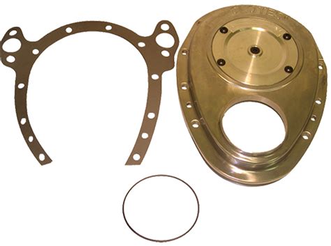 quick button  piece timing cover