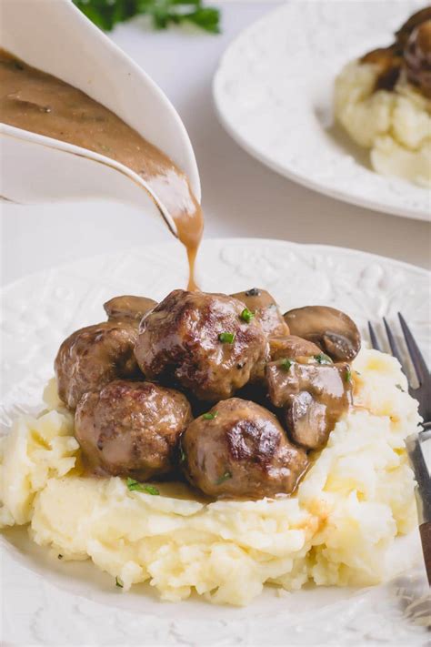 Can Dogs Eat Pork Gravy