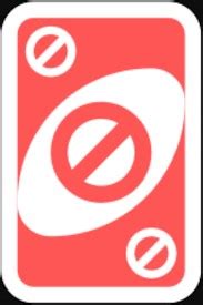 Create comics meme "game UNO uno" - Comics - Meme-arsenal.com