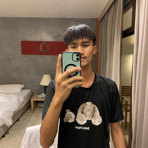 กะดอเหม็น ก็ไม่ไหวนะ😬 - เทคเกย์ไทยแลนด์ Gay Thailand | Facebook