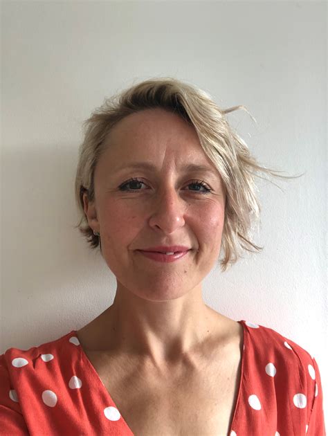 Profile and Recent Information Regarding Vicky James 8