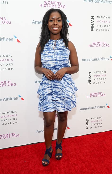 Camille Instagram Winbush Mairemaid