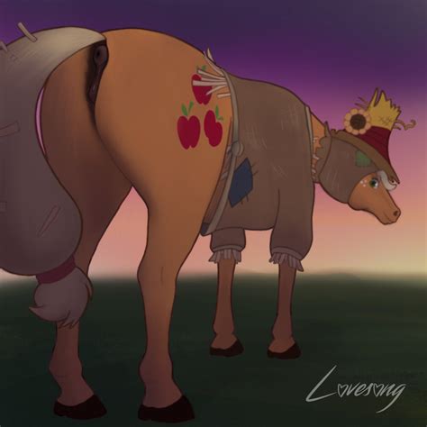 Rule 34 - 1:1 2022 anatomically correct anatomically correct anus