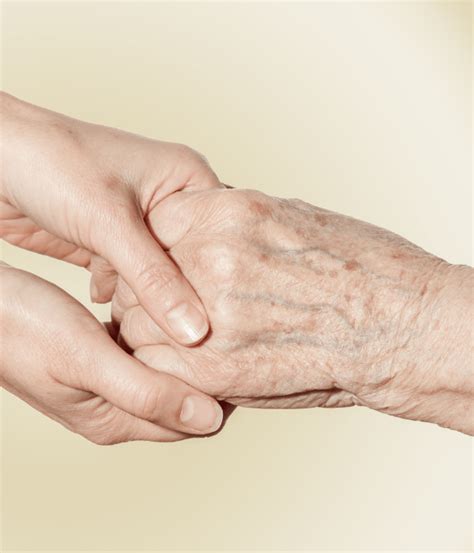 peg feeding complex care aeon nursing