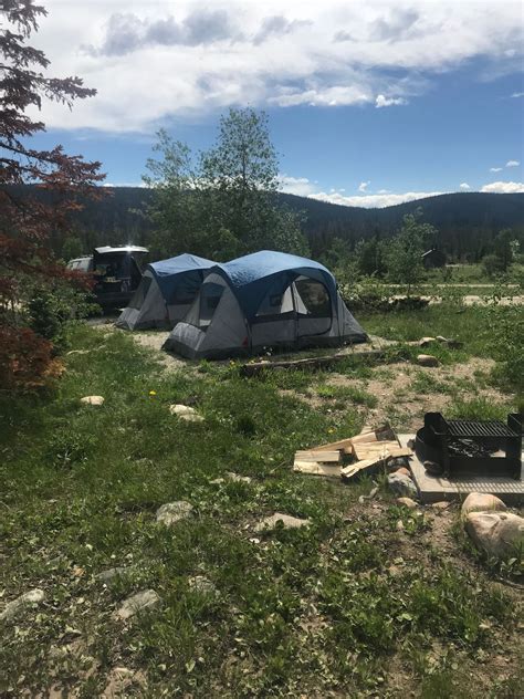 Wyoming | Wander Naked