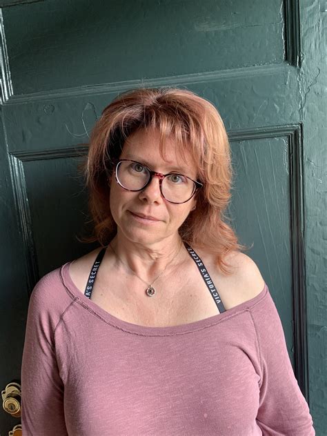 Dresses For 70 Year Olds at Tayla Currey blog