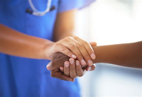 Achieving health equity - Kaiser Permanente Institute for Health Policy