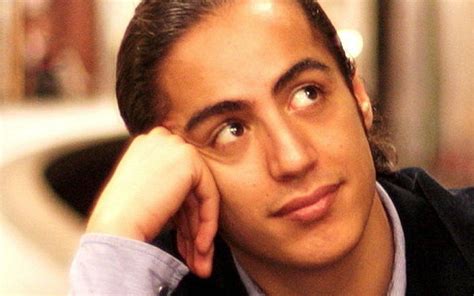 masud akbarzadeh kuenstler portrait und  spezialclub