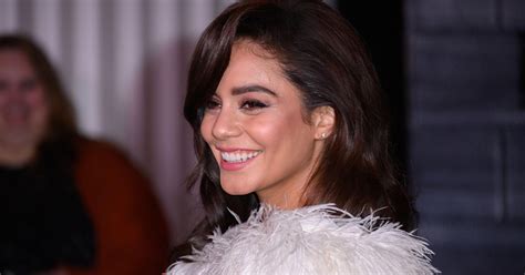 35 Half-Asian and Half-White Celebrities