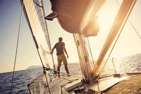 financial personalised financial advice management