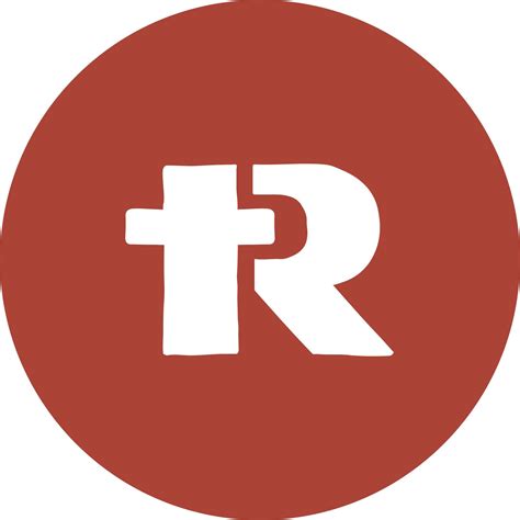 In Remembrance: The Life and Legacy of Brian Glad 14