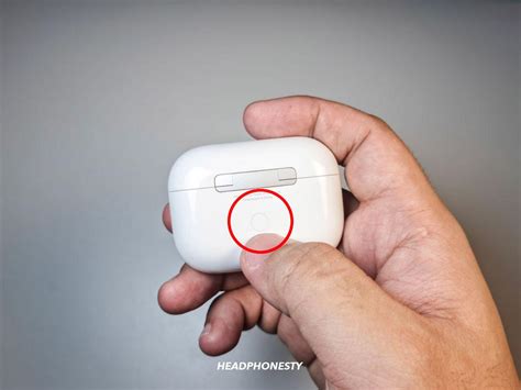 how to connect ear pods to iphone