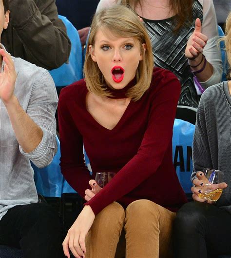 This Hottest Women Celebrity Shocked Everyone With THIS… Image 2