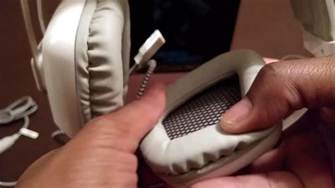 sades   surround sound youtube