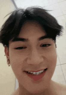 alamat jao ilyjaneo gif alamat jao ilyjaneo discover share gifs