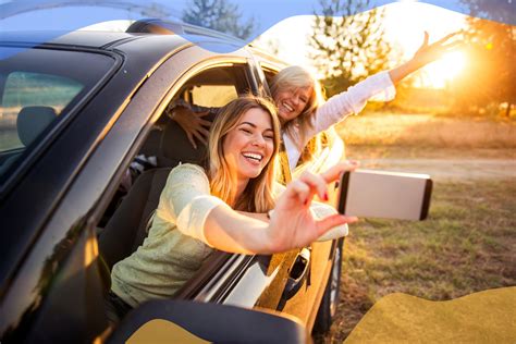 Top Family-Friendly Road Trips in the USA | Top Routes