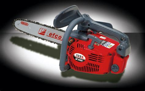 AG Repair