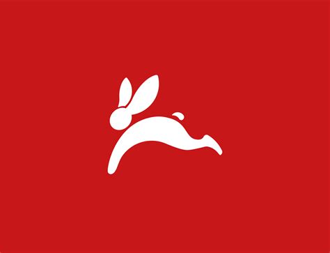 logo design studio pro vector print outs tyredvn