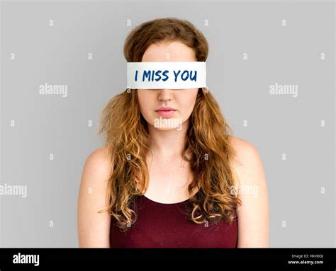 Miss word hi-res stock photography and images - Alamy