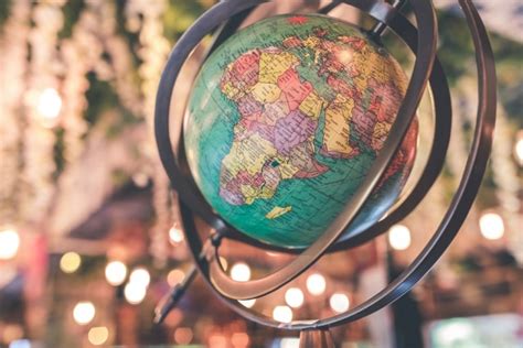 TOEFL Test Center: How To Find The Nearest Exam Locations