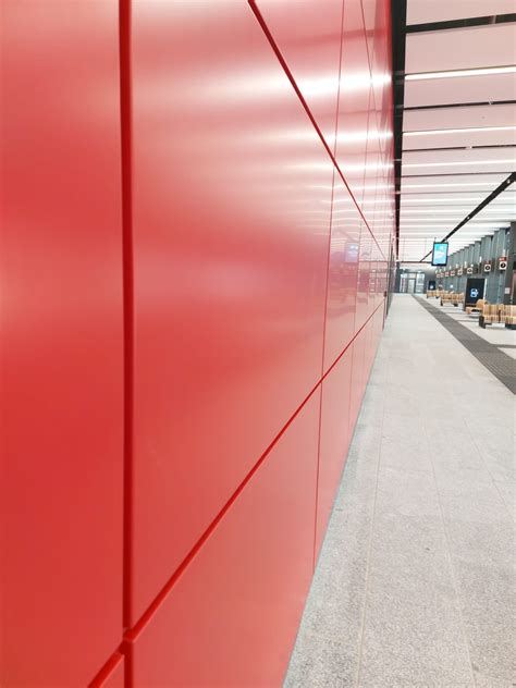 Cardiff Bus Interchange Bay 3 transit information 1