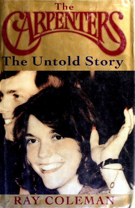 The Untold Story: Aubrey Keys' Recovery – A Story Of Hope And Healing Image 7