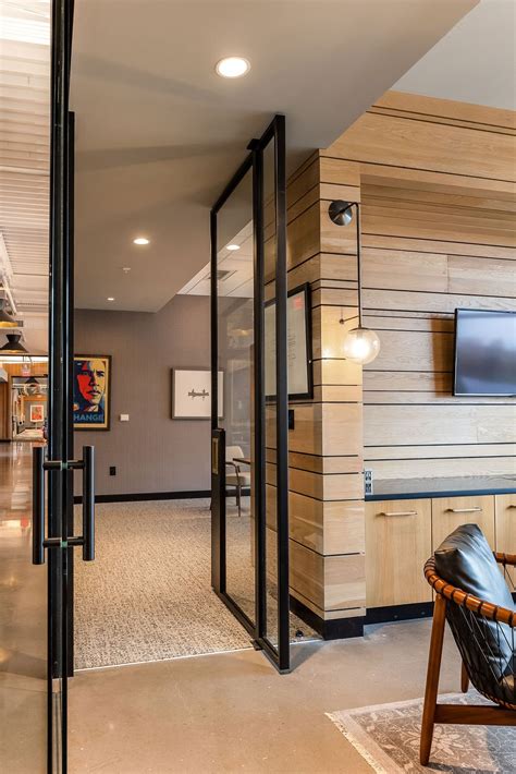 office  rms investment grad