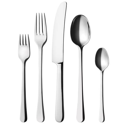 Fork PNG Transparent Images