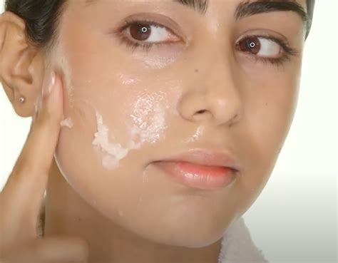 Introducing Bōshi Cleanser - Boshi
