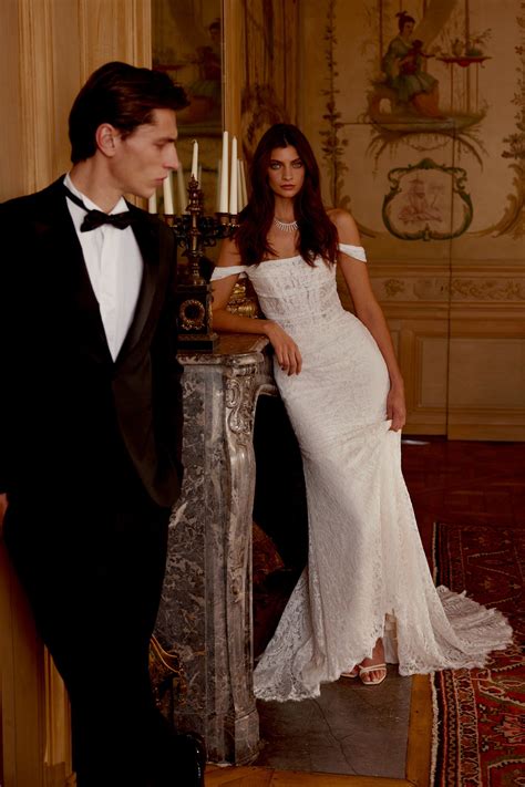 wedding dress justin alexander 4