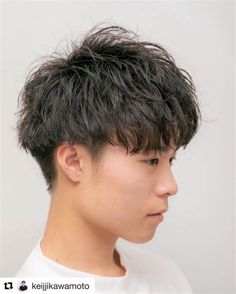 suguwasurerura