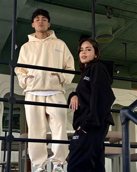 Hikey (@hikeyco) • Instagram photos and videos