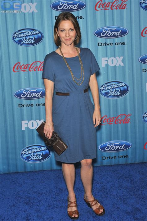 Kelli Williams nude, pictures, photos, Playboy, naked, topless, fappening